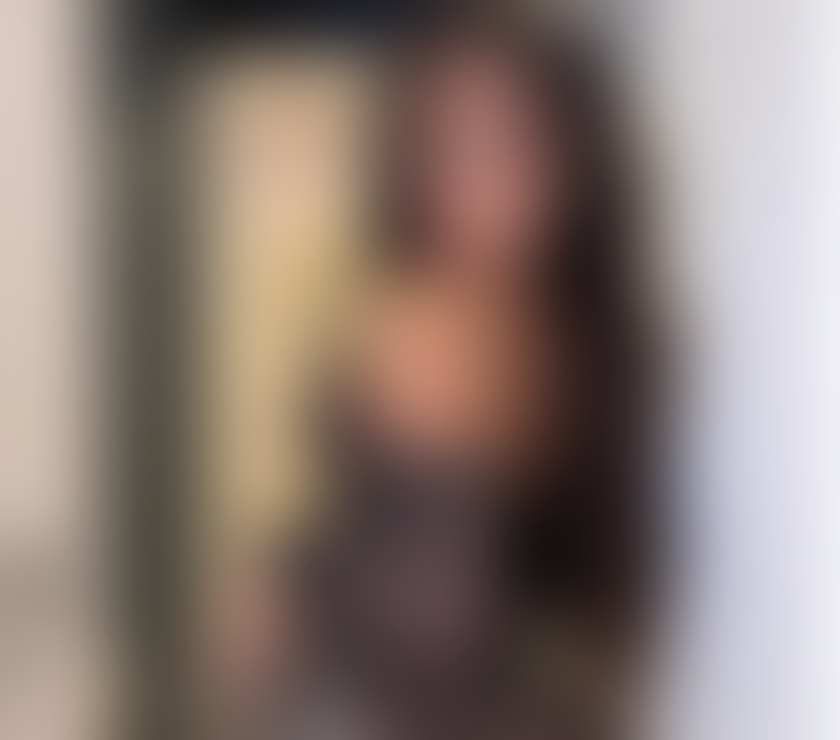 Trans Escorts Edinburgh Edinburgh - Edinburgh - Photos for BYANKA NAUGHTY GIRL π₯π₯